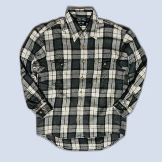 (Kategori: ) berada di . Dikirim oleh moonshardid (ID iklan 1335272508, Gambar 1). Deskripsi: .