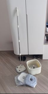 （分類：）位於 。 由 suemoi 提交（商品編號 1335328947，圖片 1）。簡介： 。