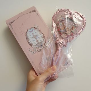 （分類：）位於 。 由 alwaysnomnomm 提交（商品編號 1335238484，圖片 1）。簡介： 。
