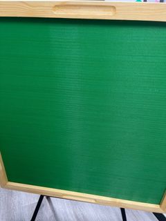 (Category: ) located in . Submitted by varietyofthings (Listing ID 1335284476, Image 1). Description: .