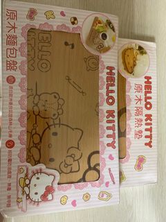 由 smilelynn (刊登 ID 1335300697，圖片 1) 提交，位於 的 (類別：)，說明：。