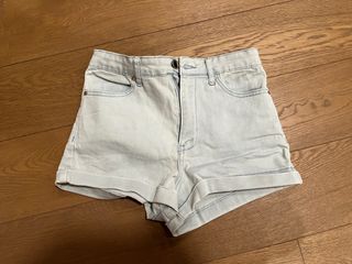 (Category: ) located in . Submitted by 03ting (Listing ID 1335305348, Image 1). Description: .