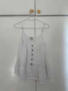 (Category: ) located in . Submitted by jptpreloved (Listing ID 1335294108, Image 1). Description: .