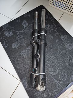 (Category: ) located in . Submitted by azmimad (Listing ID 1335360779, Image 1). Description: .