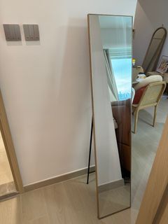 （分類：）位於 。 由 rickfun26 提交（商品編號 1335311870，圖片 1）。簡介： 。