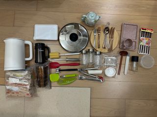 （分類：）位於 。 由 careypang 提交（商品編號 1335368586，圖片 1）。簡介： 。