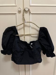 （分類：）位於 。 由 irislooo 提交（商品編號 1335341355，圖片 1）。簡介： 。