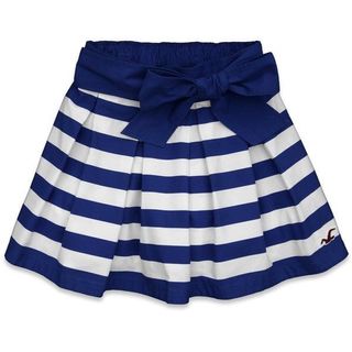（分類：）位於 。 由 irislooo 提交（商品編號 1335333262，圖片 1）。簡介： 。