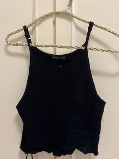 （分類：）位於 。 由 irislooo 提交（商品編號 1335335022，圖片 1）。簡介： 。