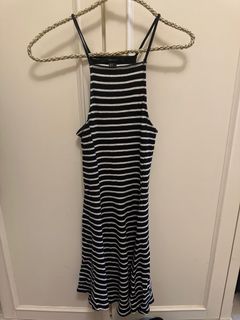 （分類：）位於 。 由 irislooo 提交（商品編號 1335336802，圖片 1）。簡介： 。