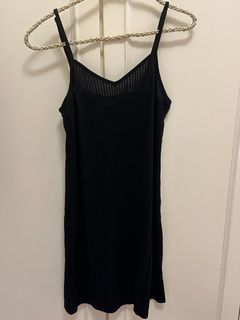 （分類：）位於 。 由 irislooo 提交（商品編號 1335336334，圖片 1）。簡介： 。