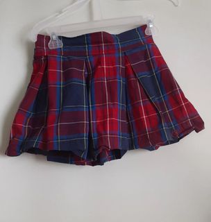 （分類：）位於 。 由 irislooo 提交（商品編號 1335329543，圖片 1）。簡介： 。