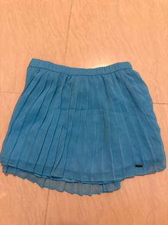 （分類：）位於 。 由 irislooo 提交（商品編號 1335330246，圖片 1）。簡介： 。
