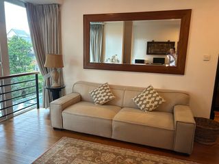 (Category: ) located in . Submitted by meghane (Listing ID 1335318989, Image 1). Description: .