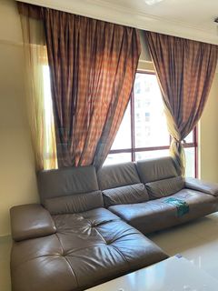 (Category: ) located in . Submitted by royalforest.c365d3 (Listing ID 1335413878, Image 1). Description: .