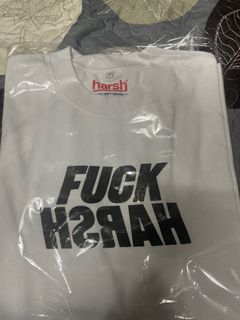 (Category: ) located in . Submitted by qewl.preloved (Listing ID 1335355067, Image 1). Description: .