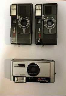 （分類：）位於 。 由 rmsong 提交（商品編號 1335324126，圖片 1）。簡介： 。