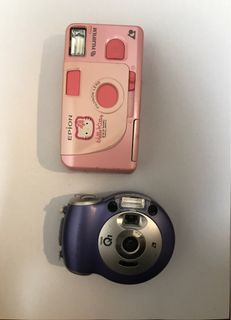 （分類：）位於 。 由 rmsong 提交（商品編號 1335325096，圖片 1）。簡介： 。