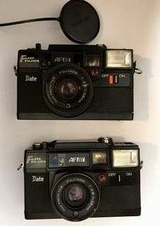 （分類：）位於 。 由 rmsong 提交（商品編號 1335326037，圖片 1）。簡介： 。