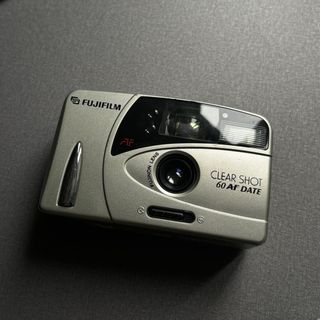 （分類：）位於 。 由 xxcexw 提交（商品編號 1335308666，圖片 1）。簡介： 。