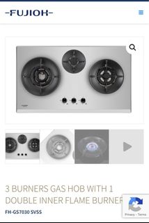 (Category: ) located in . Submitted by trux (Listing ID 1335264486, Image 1). Description: .