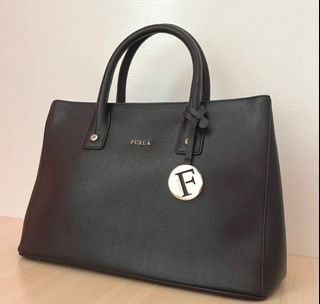 （分類：）位於 。 由 jackie_bb 提交（商品編號 1335234748，圖片 1）。簡介： 。