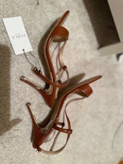 （分類：）位於 。 由 Mya_bb 提交（商品編號 1335376383，圖片 1）。簡介： 。