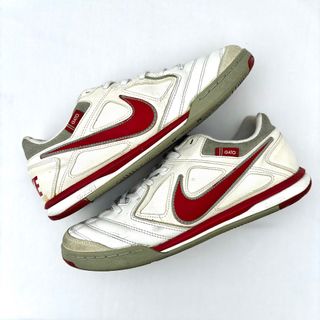 Nike gato 5 malaysia sales