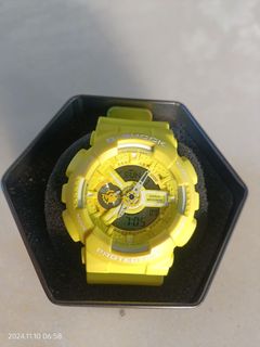(Category: ) located in . Submitted by rolexshoppe (Listing ID 1335413593, Image 1). Description: .