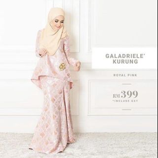 (Category: ) located in . Submitted by preloved_newshop (Listing ID 1335388169, Image 1). Description: .