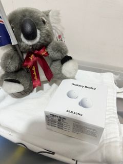 （分類：）位於 。 由 somixo 提交（商品編號 1335383629，圖片 1）。簡介： 。