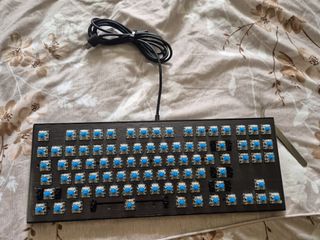 (Category: ) located in . Submitted by ckling99 (Listing ID 1335248522, Image 1). Description: .