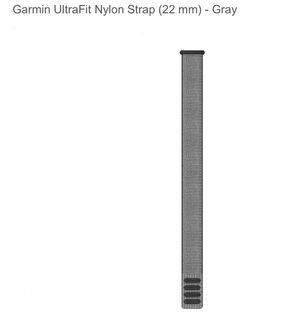 （分類：）位於 。 由 axelsup 提交（商品編號 1335347025，圖片 1）。簡介： 。