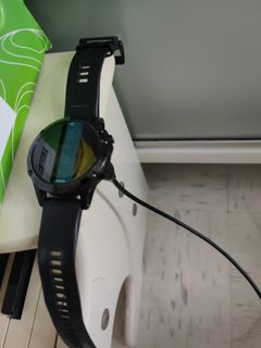 （分類：）位於 。 由 hkpcship 提交（商品編號 1335238661，圖片 1）。簡介： 。