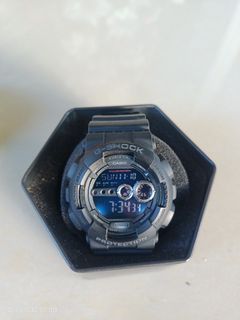 (Category: ) located in . Submitted by rolexshoppe (Listing ID 1335413554, Image 1). Description: .