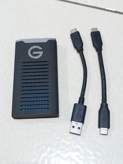 由 gary53876 (刊登 ID 1335369869，圖片 1) 提交，位於 的 (類別：)，說明：。