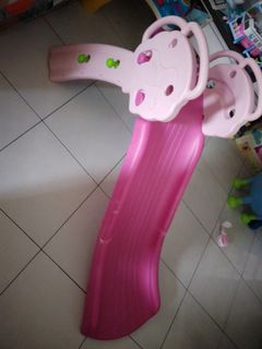 (Category: ) located in . Submitted by chooimm (Listing ID 1335279454, Image 1). Description: .
