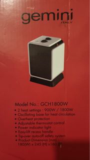 （分類：）位於 。 由 funnymui 提交（商品編號 1335324117，圖片 1）。簡介： 。