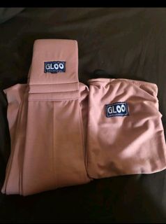 (Kategori: ) berada di . Dikirim oleh syuradewi062060 (ID iklan 1335383021, Gambar 1). Deskripsi: .