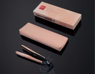 （分類：）位於 。 由 mavisssss_ 提交（商品編號 1335331445，圖片 1）。簡介： 。