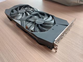 （分類：）位於 。 由 tomwang1101 提交（商品編號 1335308726，圖片 1）。簡介： 。
