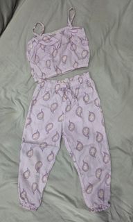 (Category: ) located in . Submitted by esmemrtj (Listing ID 1335338239, Image 1). Description: .