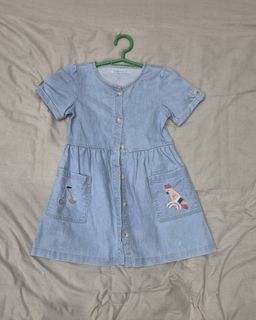 (Category: ) located in . Submitted by esmemrtj (Listing ID 1335336752, Image 1). Description: .