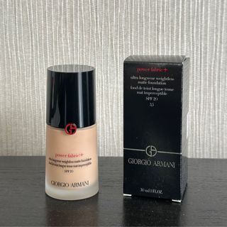 （分類：）位於 。 由 dneodbsk 提交（商品編號 1335312716，圖片 1）。簡介： 。