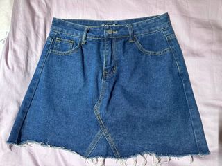 (Category: ) located in . Submitted by tingluv (Listing ID 1335397683, Image 1). Description: .