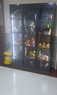 (Category: ) located in . Submitted by 99weiwei (Listing ID 1335334963, Image 1). Description: .