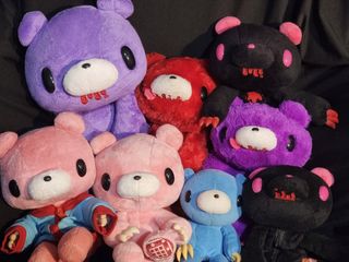 (Category: ) located in . Submitted by suwuffer (Listing ID 1335281458, Image 1). Description: .
