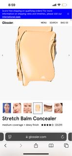 (Category: ) located in . Submitted by xsstyles (Listing ID 1335363451, Image 1). Description: .