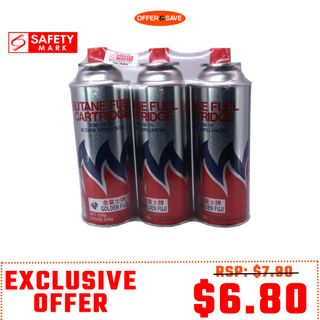 (Category: ) located in . Submitted by Offernsaveonline (Listing ID 1335270533, Image 1). Description: .