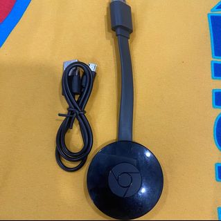 (Category: ) located in . Submitted by ramzzw (Listing ID 1335354425, Image 1). Description: .